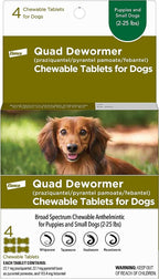 Dog Dewormer product image 8
