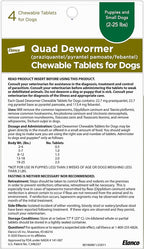 Dog Dewormer product image 9