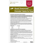 Dog Dewormer product image 11