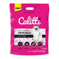 Silica Crystal Cat Litter product image 1