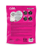 Silica Crystal Cat Litter product image 3