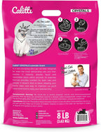 Silica Crystal Cat Litter product image 6