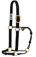 Nylon Horse Halter product image 1