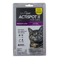 Cat Flea Spot Treatment product image 1