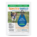 Dog Flea and Tick Medallion product image 2