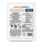 Dog Flea and Tick Medallion product image 3