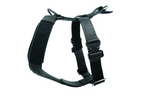 Dog Harness product image 6