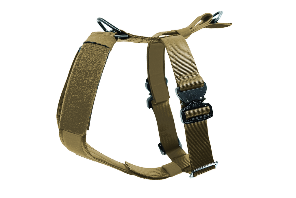 Dog Harness product image 10