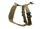 Dog Harness product image 10