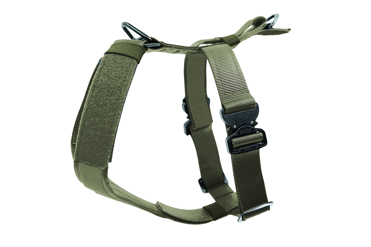 Dog Harness product image 11