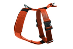 Dog Harness product image 12