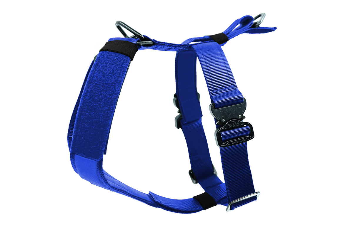 Dog Harness product image 13