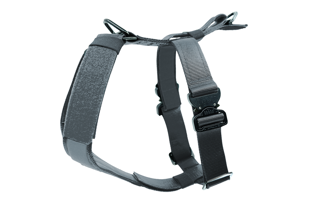 Dog Harness product image 14