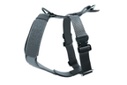 Dog Harness product image 14