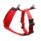 Dog Harness product image 15