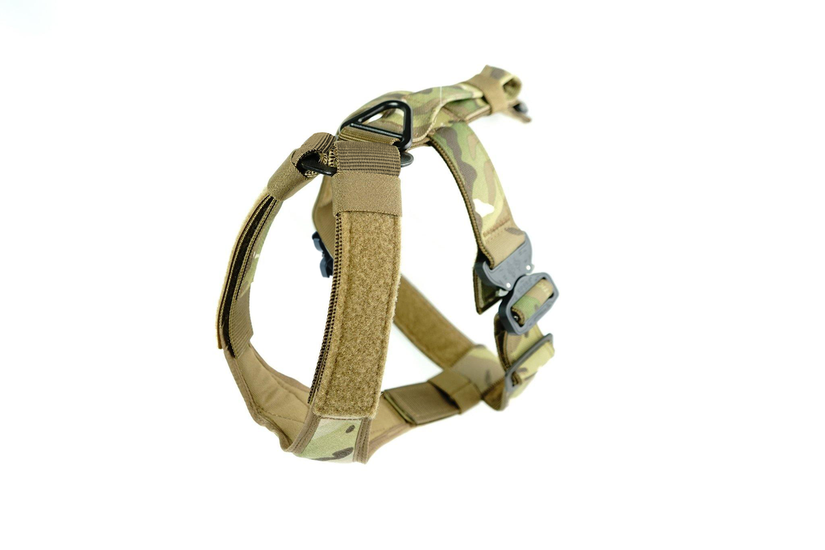 Dog Harness product image 16