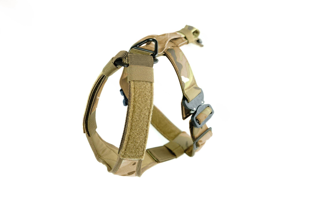 Dog Harness product image 17