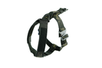 Dog Harness product image 18