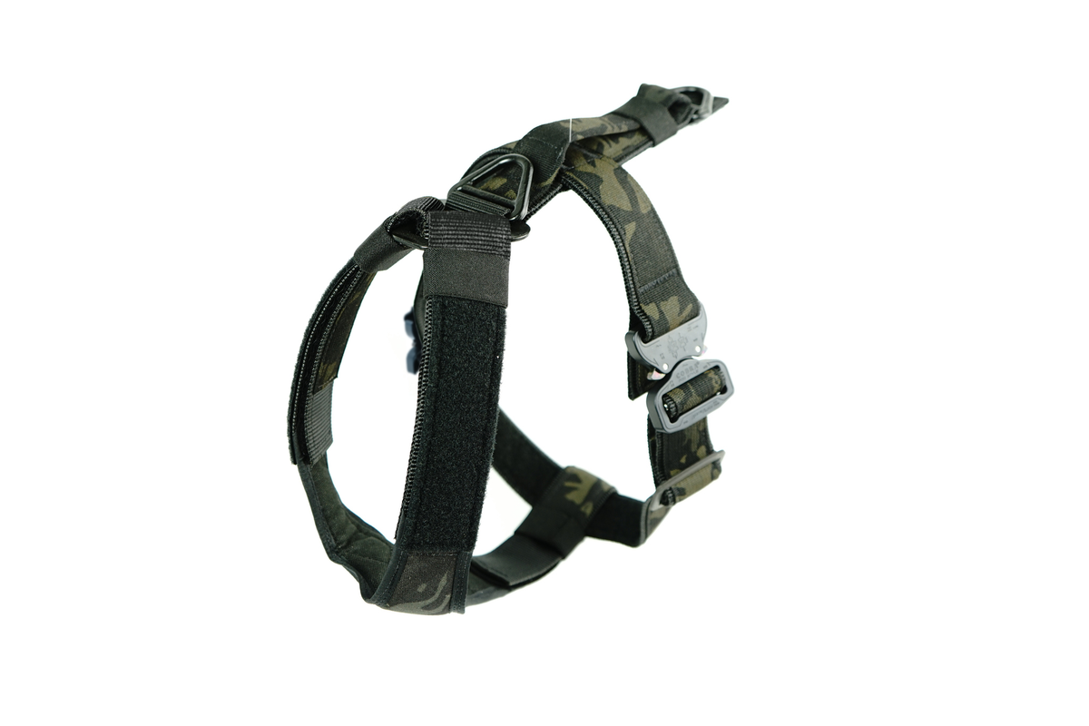 Dog Harness product image 18
