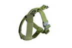 Dog Harness product image 19