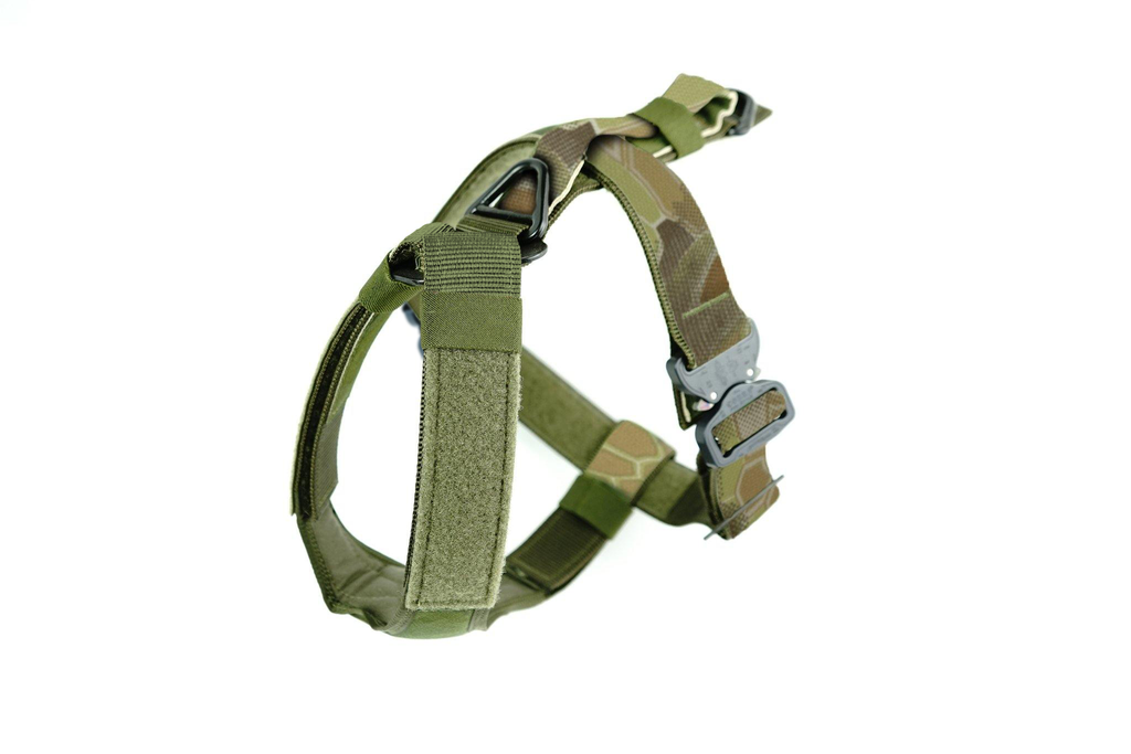 Dog Harness product image 20