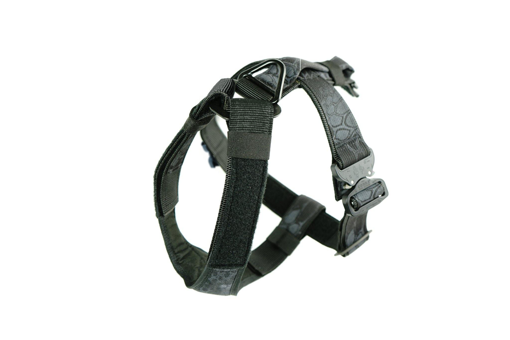 Dog Harness product image 21