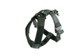 Dog Harness product image 21