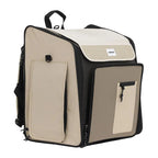 Pet Travel Backpack product image 1