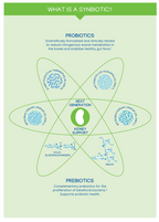 Pet Synbiotic product image 4