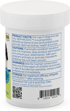 Pet Synbiotic product image 6