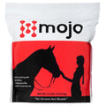 Horse Joint Supplement product image 1