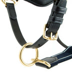 Leather Horse Halter product image 7