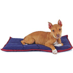 Dog Pillow product image 1