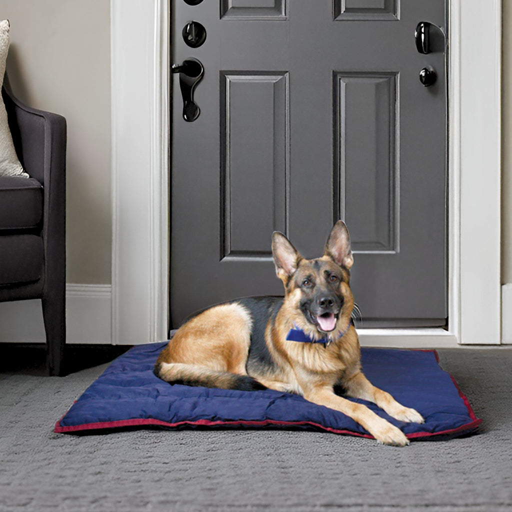 Dog Pillow product image 2