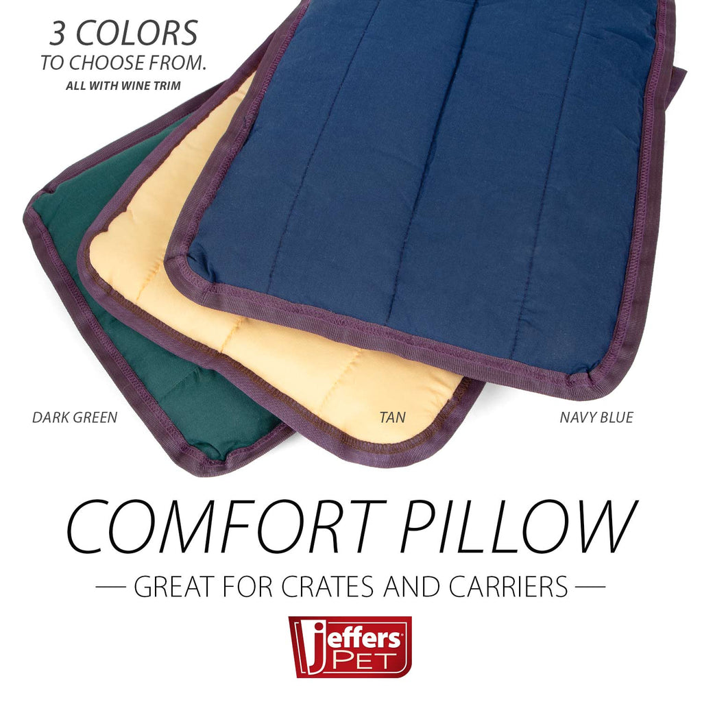 Dog Pillow product image 3