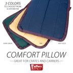 Dog Pillow product image 3