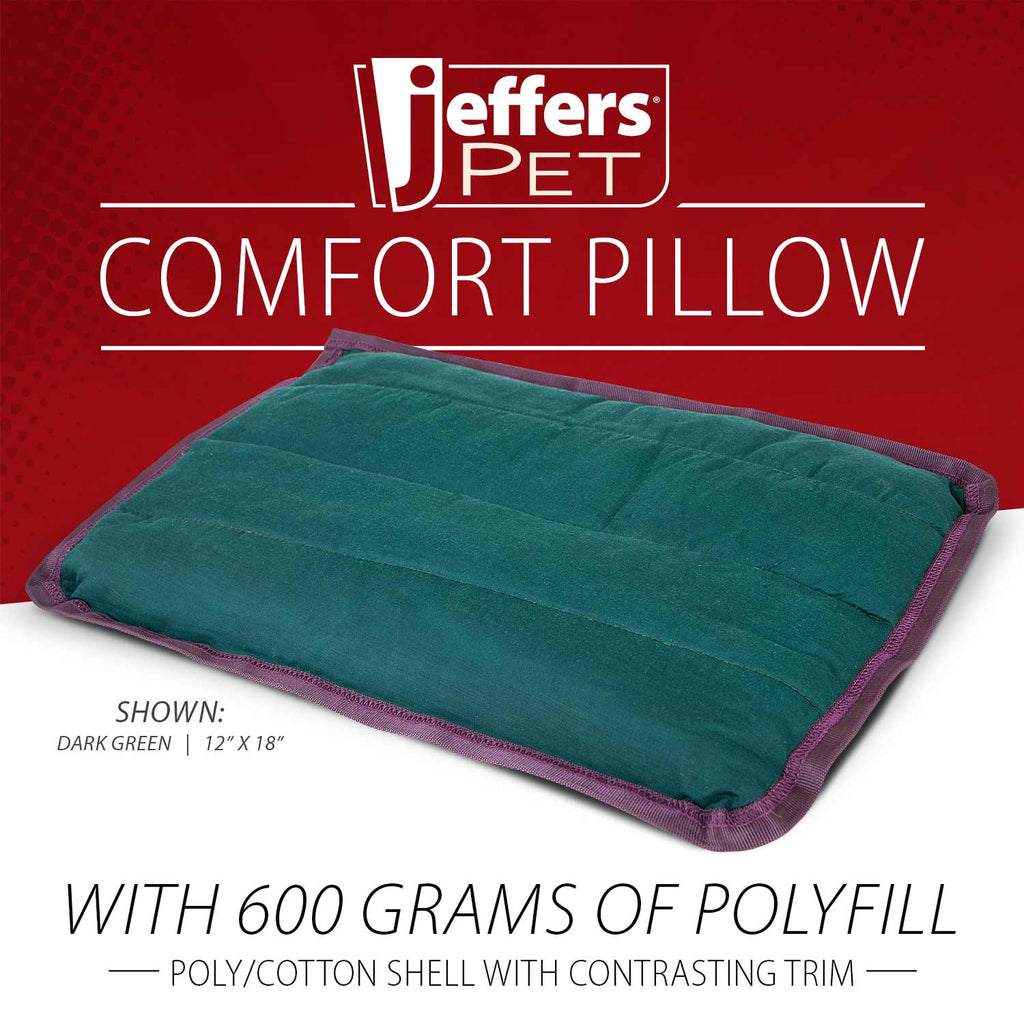 Dog Pillow product image 4