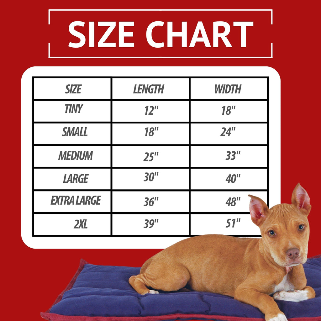 Dog Pillow product image 5
