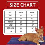 Dog Pillow product image 5