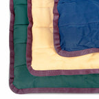 Dog Pillow product image 6