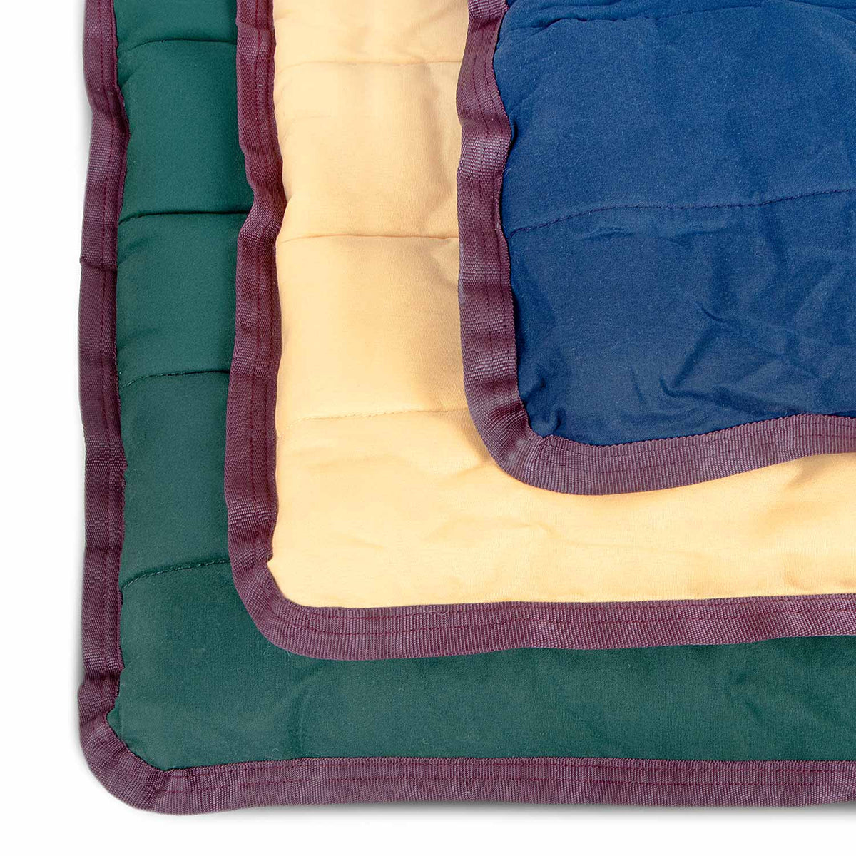 Dog Pillow product image 6