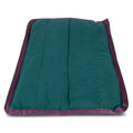 Dog Pillow product image 7