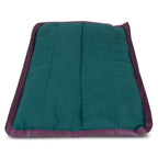 Dog Pillow product image 7
