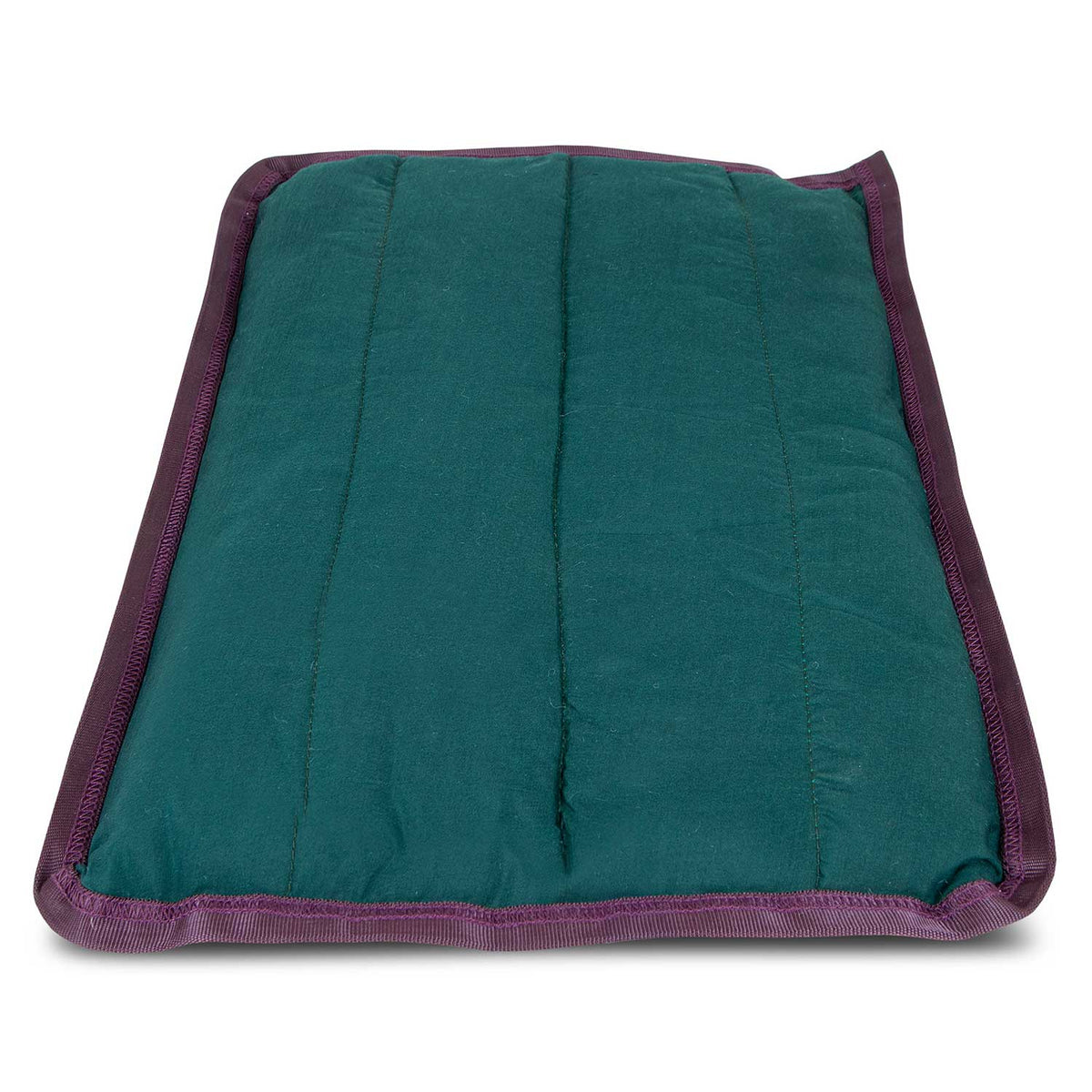 Dog Pillow product image 7