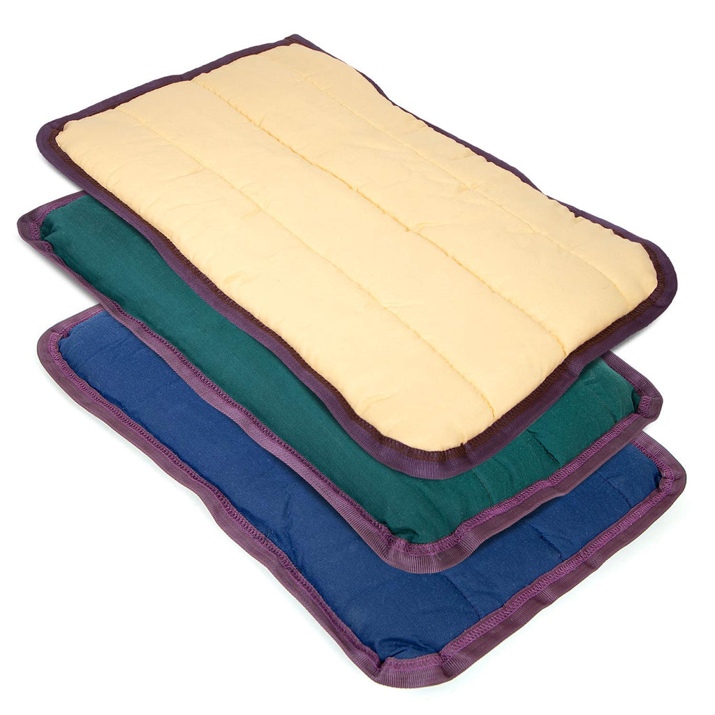 Dog Pillow product image 8