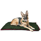 Dog Pillow product image 9
