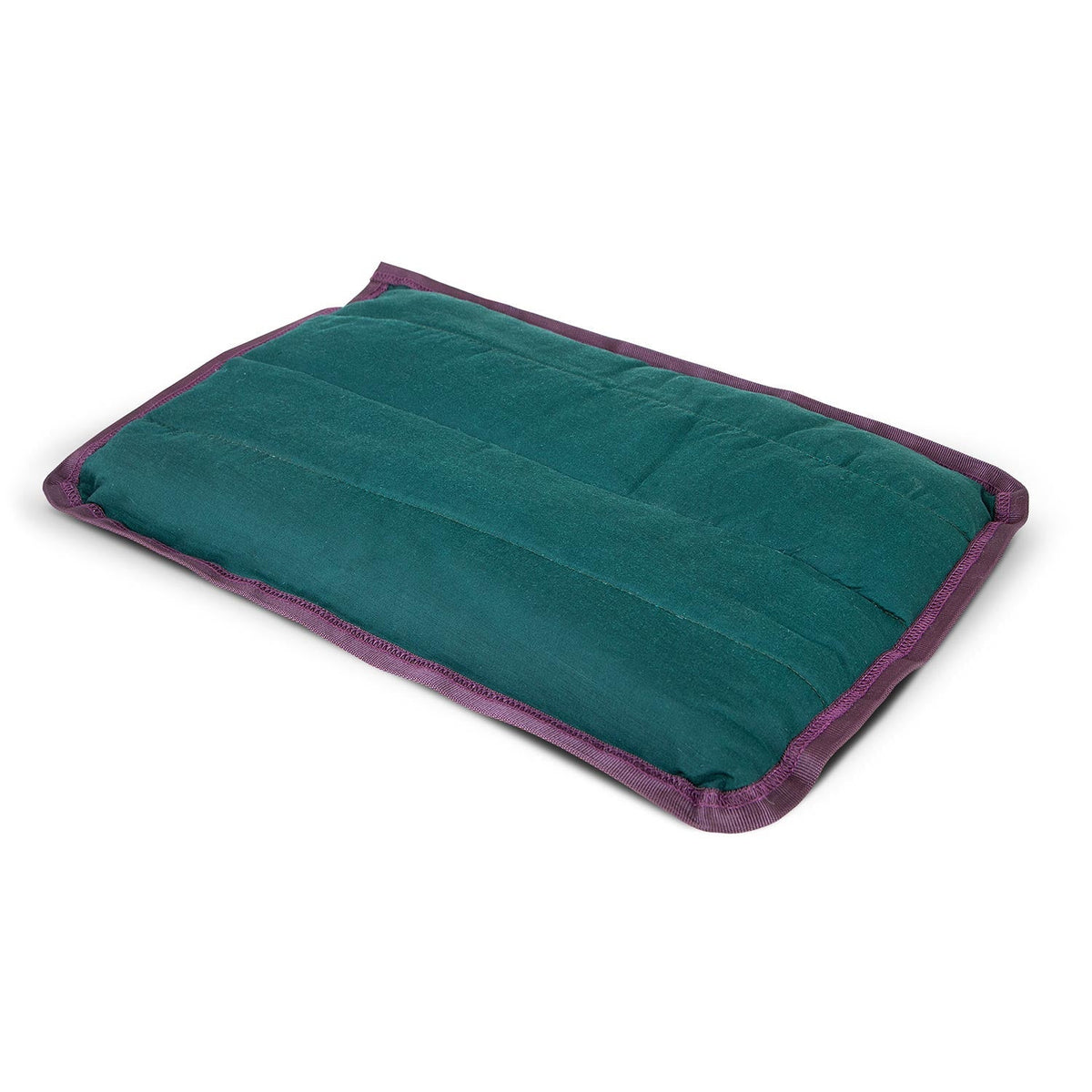 Dog Pillow product image 10