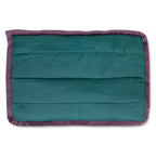 Dog Pillow product image 11