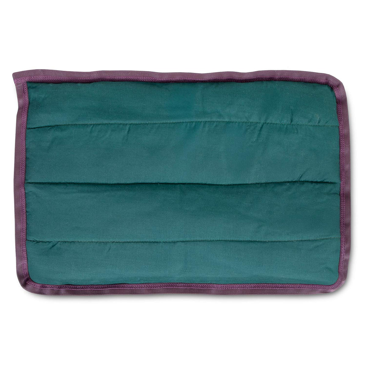 Dog Pillow product image 11