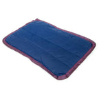 Dog Pillow product image 13